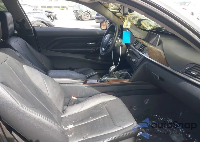 WBA3N7C56FK222793: 44448247