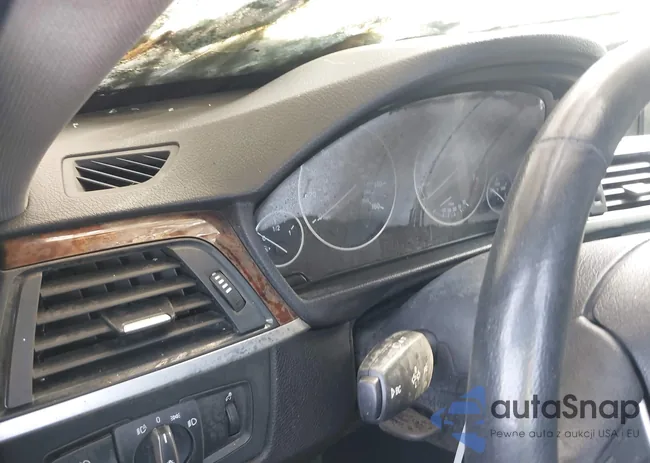 WBA3N7C56FK222793: 44448247