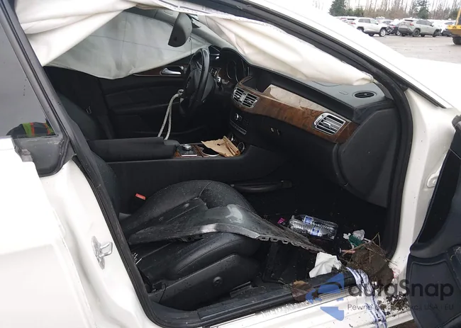 WDDLJ7DB4CA056834: 44448248