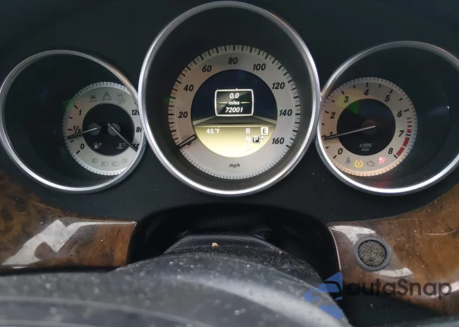 WDDLJ7DB4CA056834: 44448248