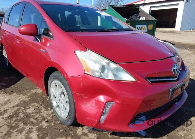 JTDZN3EU5C3118361: 44448250