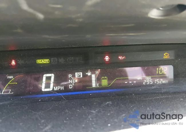 JTDZN3EU5C3118361: 44448250