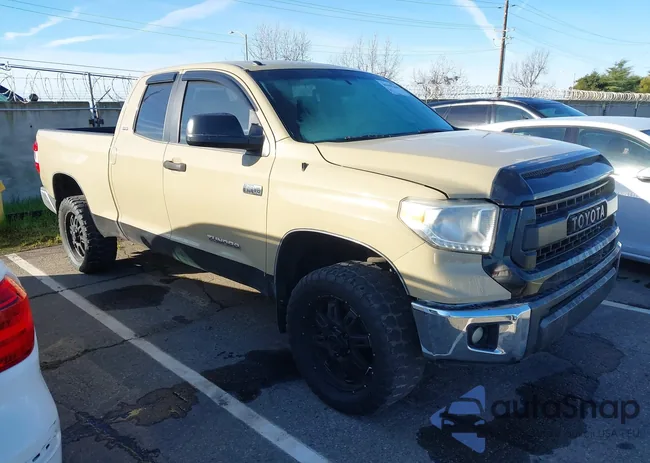 5TFUW5F13HX592493: 44448264