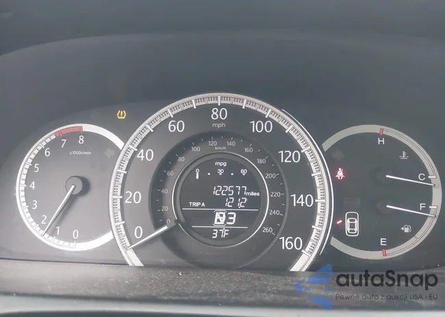 1HGCR2F8XEA200933: 44448265