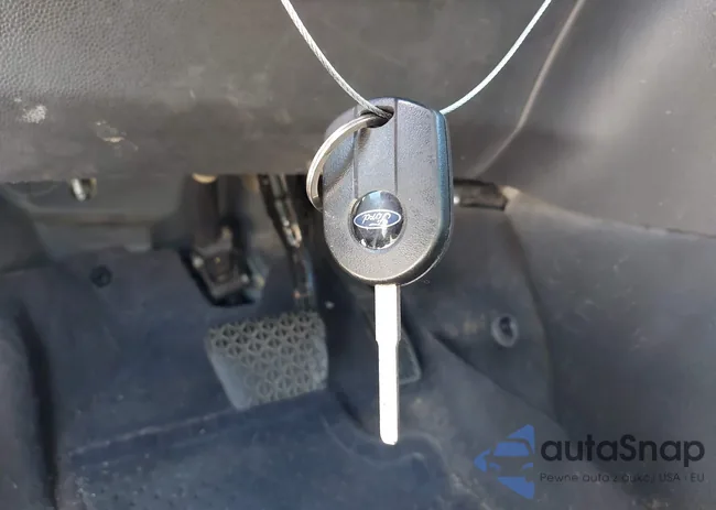 3FADP4AJXKM112371: 44448266