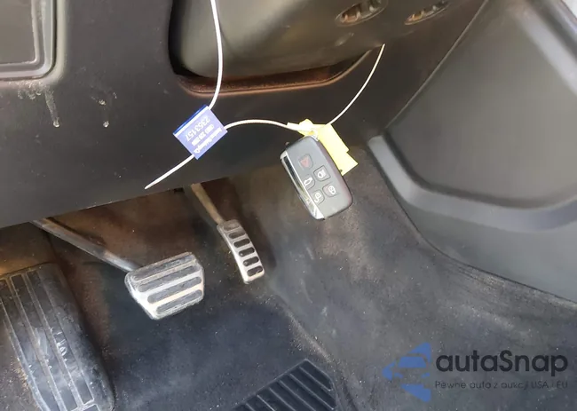 SALWR2TFXFA625335: 44448270