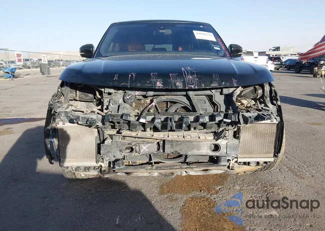 SALWR2TFXFA625335: 44448270