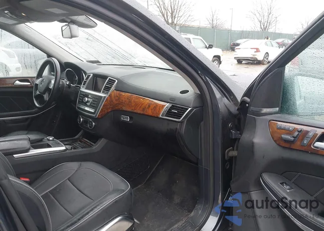 4JGDF7DE6EA290174: 44448288