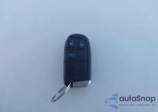 1C3CCCAB6GN143994: 44448290