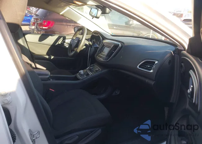 1C3CCCAB6GN143994: 44448290