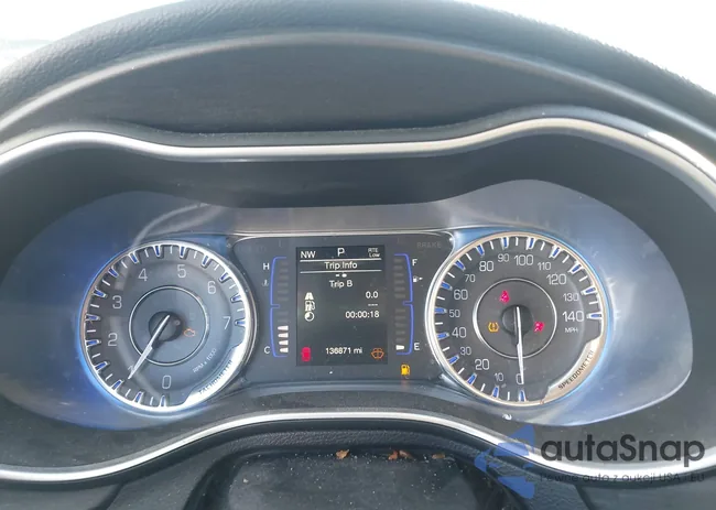 1C3CCCAB6GN143994: 44448290