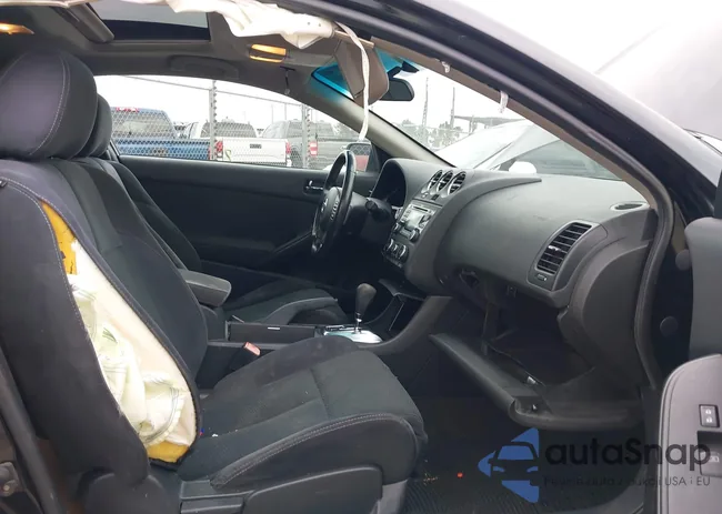 1N4BL2EP2AC160758: 44448296