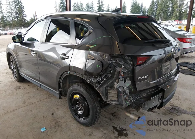 JM3KFACM4J0465353: 44448300