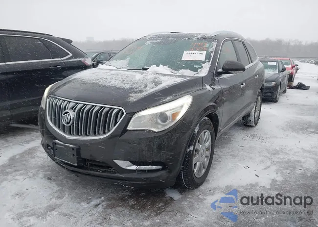 5GAKRBKD0EJ291483: 44448308