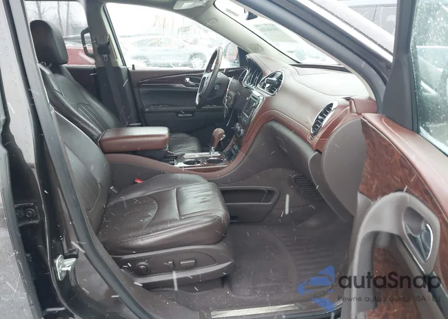 5GAKRBKD0EJ291483: 44448308