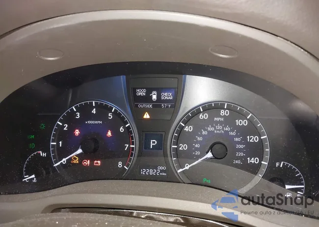 2T2ZK1BA2FC160095: 44448311