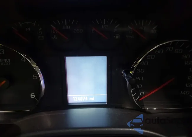 1GCNCNECXJZ295277: 44448312