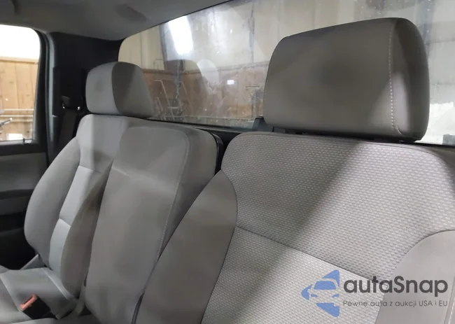 1GCNCNECXJZ295277: 44448312