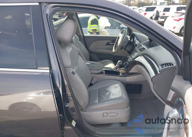 2HNYD2H62BH510340: 44448332