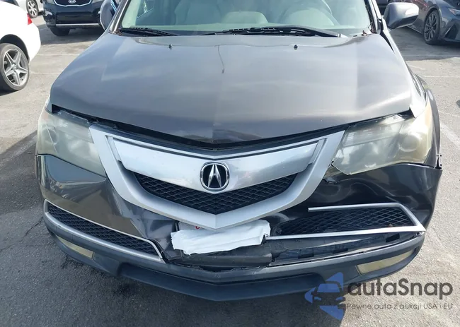 2HNYD2H62BH510340: 44448332