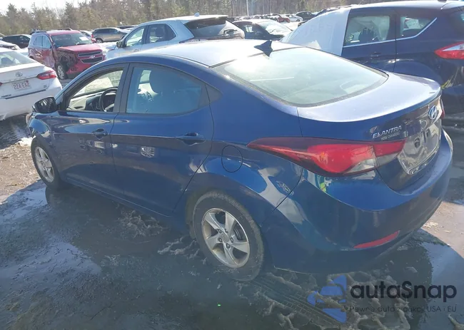 5NPDH4AE4FH605078: 44448340