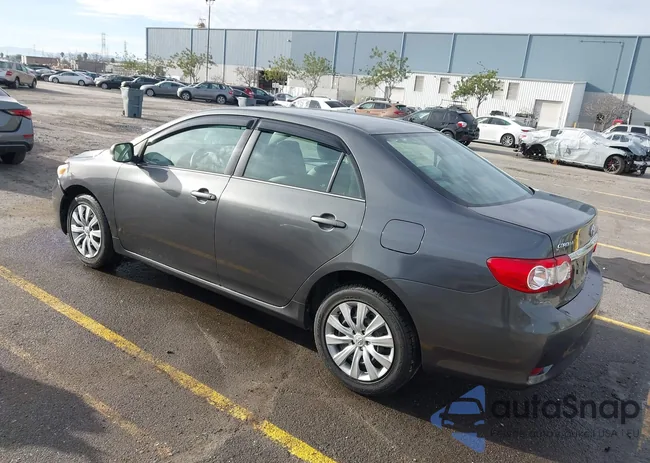 2T1BU4EE5DC954554: 44448342