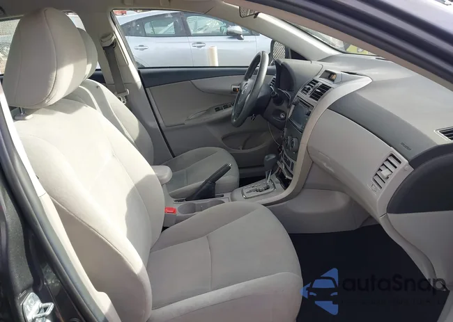 2T1BU4EE5DC954554: 44448342