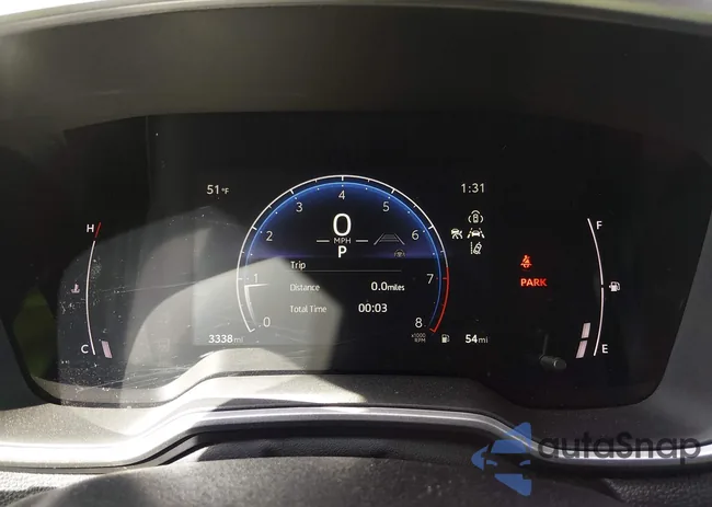 7MUDAABG7SV135108: 44447350