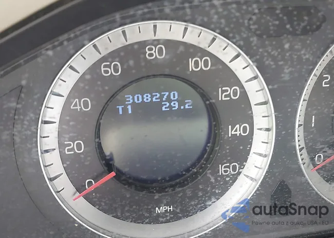 YV1982AS8A1114149: 44447351