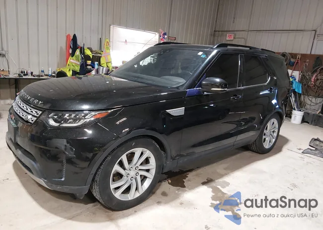 SALRR2RV8JA056764: 44447352