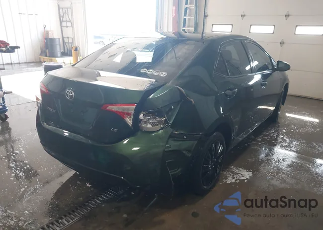 5YFBURHE6EP107245: 44447358