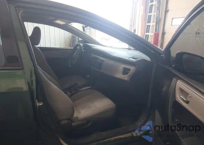 5YFBURHE6EP107245: 44447358