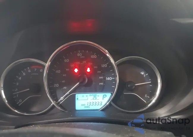 5YFBURHE6EP107245: 44447358