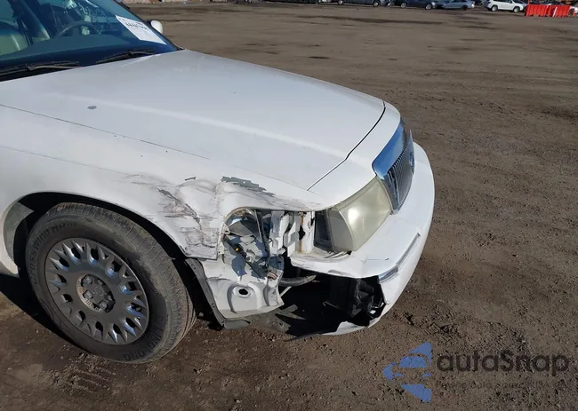 2MEFM74W23X633108: 44447359