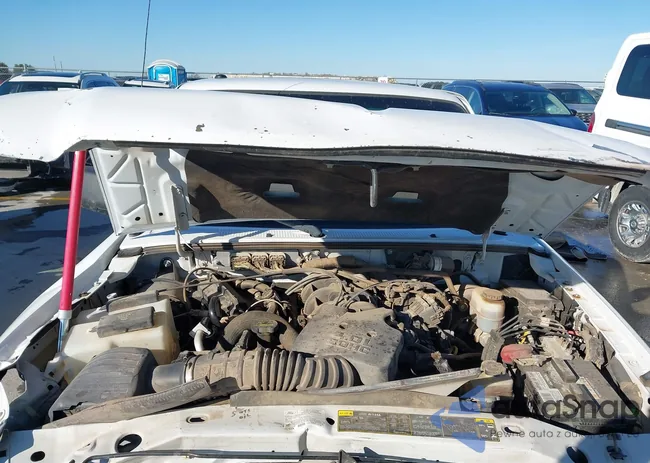 1FTKR4EE3BPA63789: 44447361