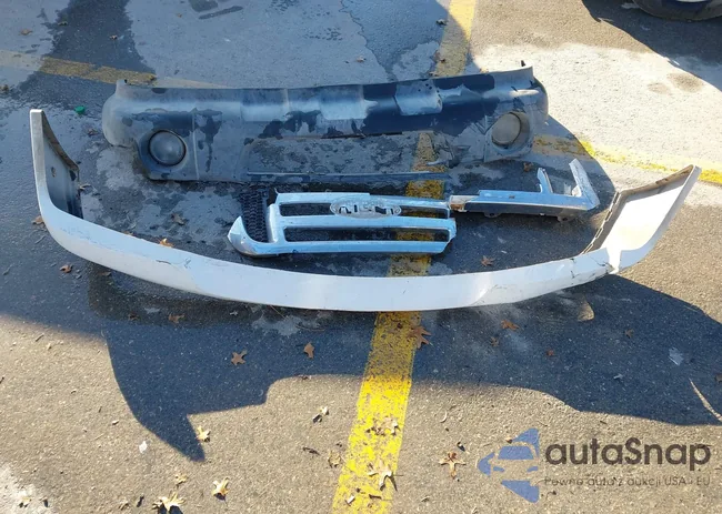 1FTKR4EE3BPA63789: 44447361