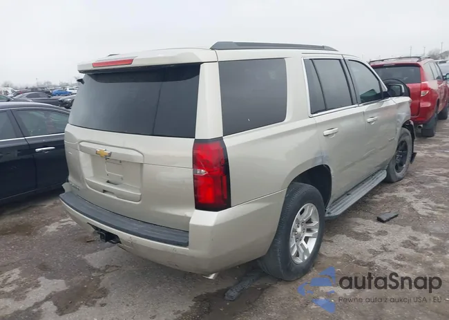 1GNSCAEC4FR309474: 44447364