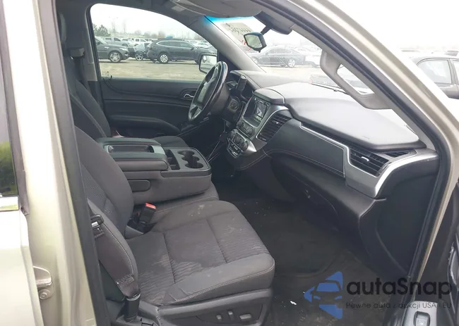 1GNSCAEC4FR309474: 44447364