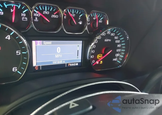 1GNSCAEC4FR309474: 44447364