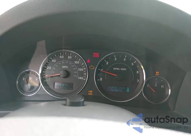 1J8GS48K87C607318: 44447365