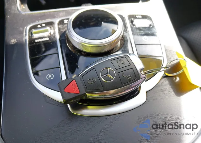 55SWF4JB4HU225016: 44447366