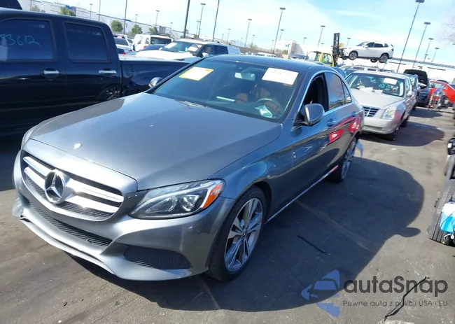 55SWF4JB4HU225016: 44447366