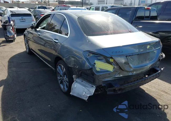 55SWF4JB4HU225016: 44447366