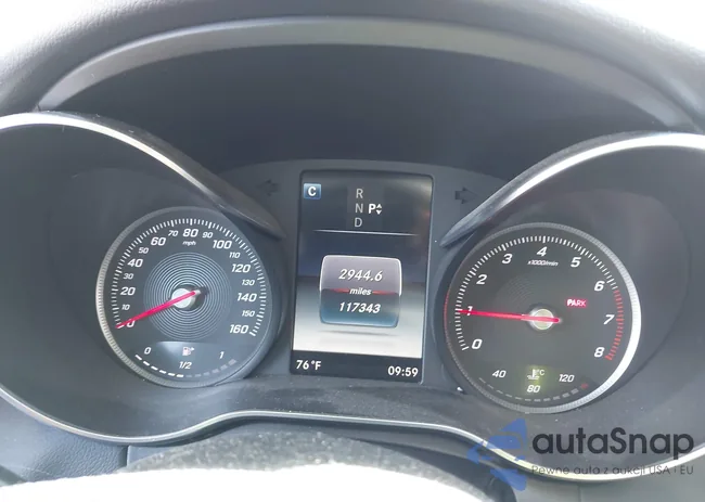 55SWF4JB4HU225016: 44447366