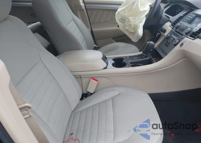 1FAHP2D83HG121785: 44447368