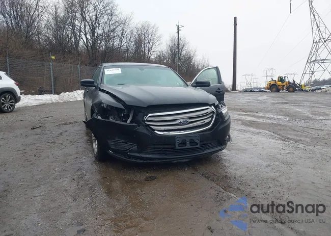 1FAHP2D83HG121785: 44447368