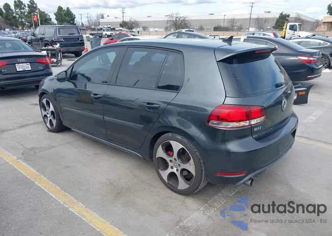 WVWGD9AJ4AW406845: 44447372