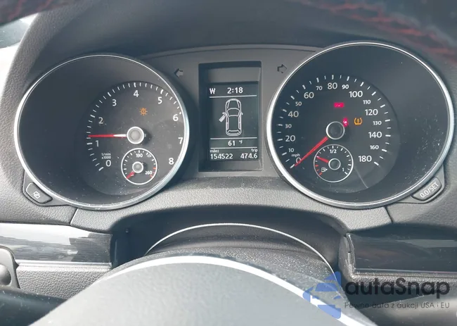 WVWGD9AJ4AW406845: 44447372