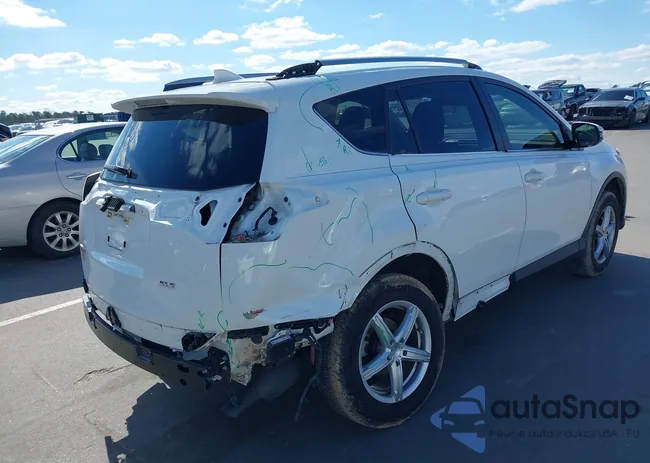 JTMWFREVXJJ745531: 44447382