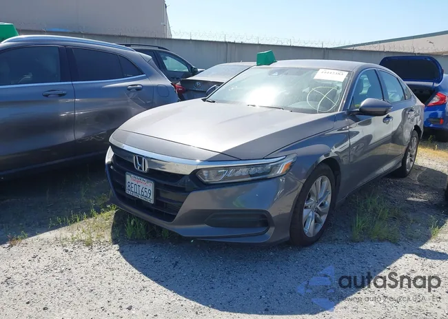 1HGCV1F19JA184260: 44447383